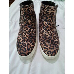 Naturalizer Celeste Womens Shoes Size 9